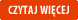 czytaj wi�cej