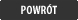 powr t
