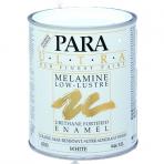 Melamine - farby do mebli