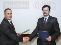obrazek aktualno ci