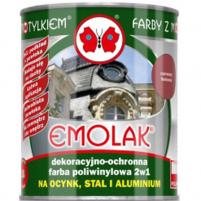 obrazek aktualno ci