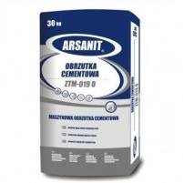 obrazek aktualno ci