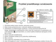obrazek aktualno ci
