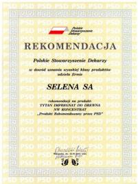 obrazek aktualno ci