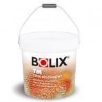 Bolix poszerza ofert tynku mozaikowego do 340 kolorw