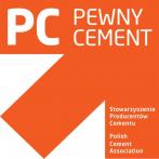 Przyznano znaki jakoci Pewny Cement