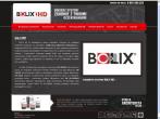 Systemy ociepleń BOLIX HD w Internecie 