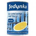 Do drewna i metalu