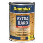  Domalux Extra Hard - lakier do intensywnie używanych podłóg