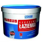 Produkt do uszczelniania powierzchni w azience