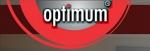 Optimum Systemy Dekoracji Wnętrz Sp. z o.o. logo